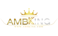 Sa Gaming logo